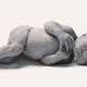 Illustration for article titled Statistics professor challenges midwives' math on home birth safety